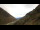 Webcam am Sölkpass, 17 km entfernt