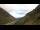 Webcam al Sölkpass, 17 km