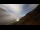 Webcam at the Sölkpass, 0 mi away