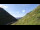 Webcam am Sölkpass, 17 km entfernt