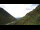 Webcam at the Sölkpass, 6.7 mi away
