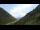 Webcam at the Sölkpass, 6.7 mi away