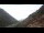 Webcam at the Sölkpass, 5.2 mi away