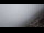 Webcam al Sölkpass, 12.6 km