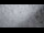 Webcam at the Sölkpass, 4 mi away