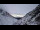 Webcam at the Sölkpass, 6.8 mi away