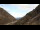 Webcam in Sölkpass, 12.6 km