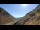 Webcam at the Sölkpass, 4.8 mi away