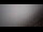 Webcam al Sölkpass, 17.4 km