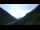 Webcam am Sölkpass, 17 km entfernt