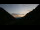 Webcam am Sölkpass, 17 km entfernt