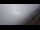 Webcam al Sölkpass, 10.4 km