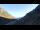 Webcam am Sölkpass, 17 km entfernt