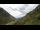 Webcam am Sölkpass, 17 km entfernt