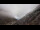 Webcam at the Sölkpass, 4.1 mi away