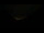 Webcam at the Sölkpass, 0 mi away
