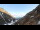 Webcam at the Sölkpass, 6.7 mi away