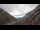 Webcam in Sölkpass, 11.7 km