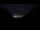Webcam in Sölkpass, 10.6 km