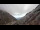 Webcam al Sölkpass, 11.7 km
