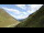 Webcam am Sölkpass, 17 km entfernt