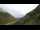 Webcam at the Sölkpass, 6.7 mi away