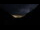 Webcam in Sölkpass, 10.6 km