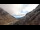 Webcam in Sölkpass, 10.6 km