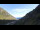 Webcam at the Sölkpass, 6.7 mi away