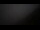 Webcam am Sölkpass, 17 km entfernt
