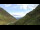 Webcam in Sölkpass, 17 km
