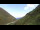 Webcam in Sölkpass, 17 km