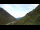 Webcam al Sölkpass, 17 km