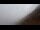 Webcam am Sölkpass, 17 km entfernt