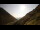 Webcam am Sölkpass, 17 km entfernt