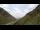 Webcam in Sölkpass, 10.6 km