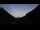 Webcam am Sölkpass, 17 km entfernt