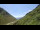 Webcam am Sölkpass, 17 km entfernt