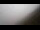 Webcam am Sölkpass, 17 km entfernt