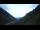 Webcam al Sölkpass, 17 km