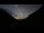 Webcam at the Sölkpass, 6.7 mi away
