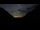 Webcam am Sölkpass, 17 km entfernt