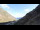Webcam am Sölkpass, 17 km entfernt