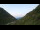 Webcam am Sölkpass, 17 km entfernt