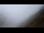 Webcam al Sölkpass, 13.6 km
