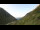 Webcam al Sölkpass, 17 km