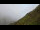 Webcam in Sölkpass, 17.8 km