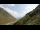 Webcam in Sölkpass, 17.4 km