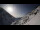 Webcam at the Sölkpass, 5.2 mi away