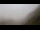 Webcam at the Sölkpass, 4 mi away